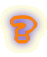 Hނɂ